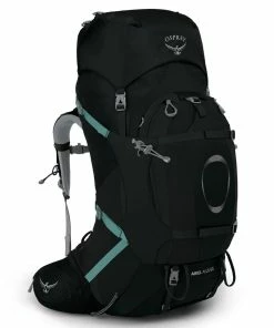 Osprey Ariel Plus 60 - Women's