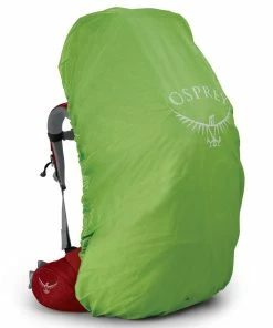 Osprey Ariel Plus 70 - Women's 12 Osprey Ariel Plus 70 - Women's -Leki Sales Shop arielplus70 s21 side2 carnelianred rsz 53805.1643670543