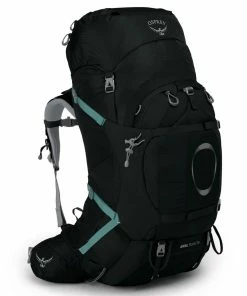 Osprey Ariel Plus 70 - Women's