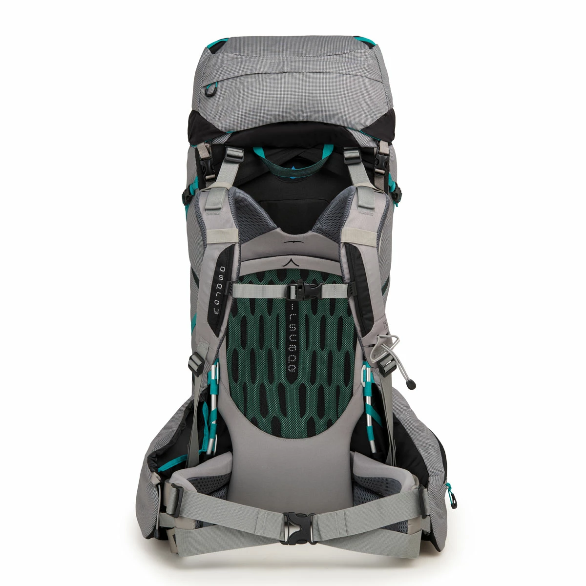 Osprey Ariel Pro 65 - Women's 4 Osprey Ariel Pro 65 - Women's - Image 4