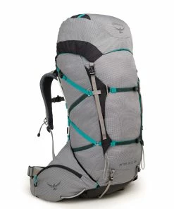 Osprey Ariel Pro 65 - Women's