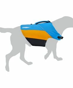 Astral BirdDog PFD