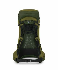 Osprey Atmos AG LT 50 - Men's 16 Osprey Atmos AG LT 50 - Men's -Leki Sales Shop atmosaglt50 s23 back scenicvalleygreenpeppercorn rsz 88793.1675890853