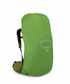 Osprey Atmos AG LT 50 - Men's 17 Osprey Atmos AG LT 50 - Men's -Leki Sales Shop atmosaglt50 s23 side2 scenicvalleygreenpeppercorn rsz 86390.1675890853