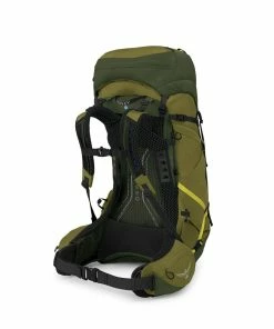 Osprey Atmos AG LT 50 - Men's 15 Osprey Atmos AG LT 50 - Men's -Leki Sales Shop atmosaglt50 s23 sideback scenicvalleygreenpeppercorn rsz 87512.1675890853