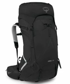 Osprey Atmos AG LT 50 - Men's
