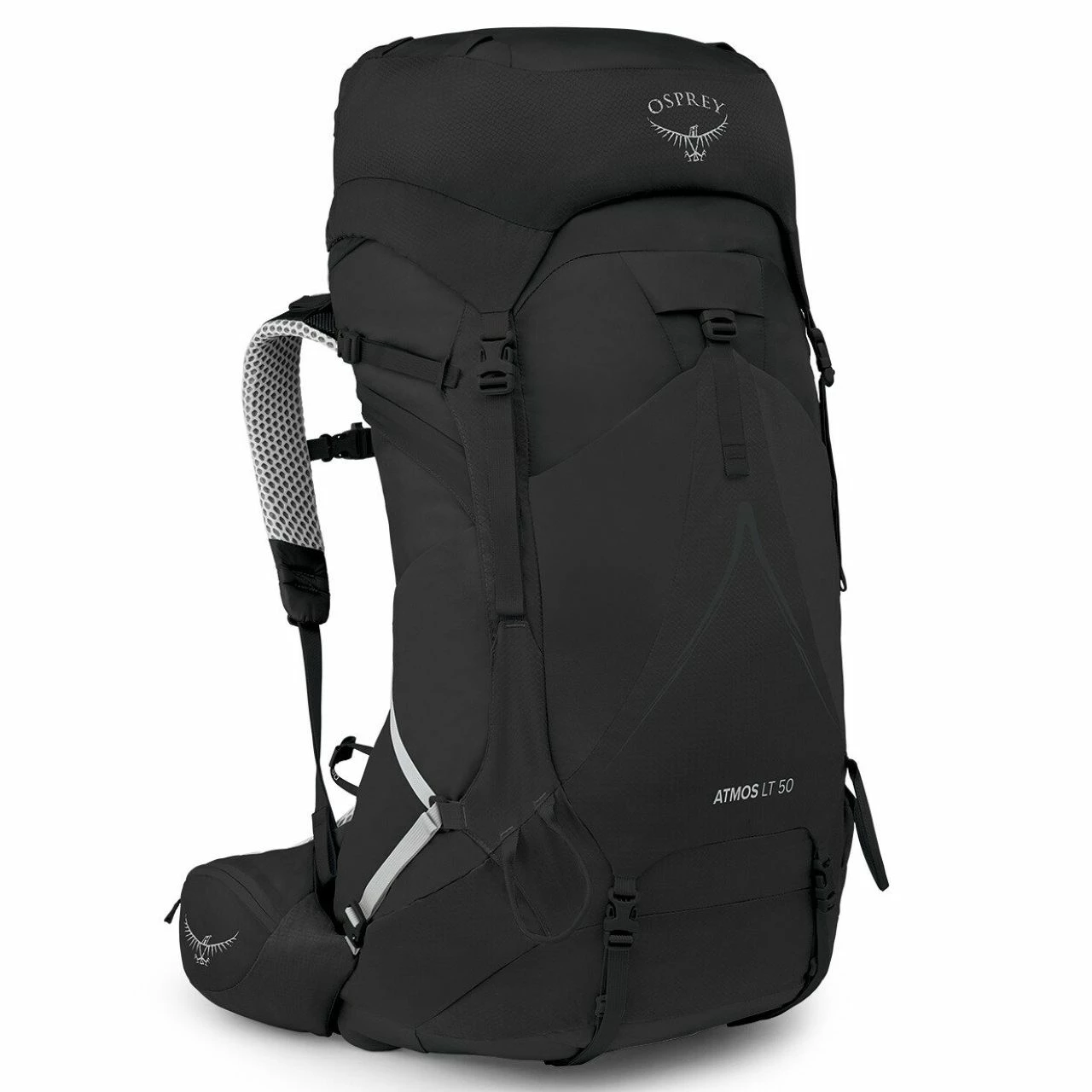 Osprey Atmos AG LT 50 - Men's 1 Osprey Atmos AG LT 50 - Men's