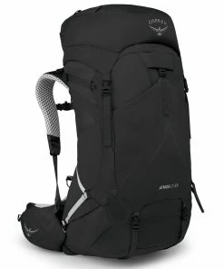 Osprey Atmos AG LT 65 - Men's