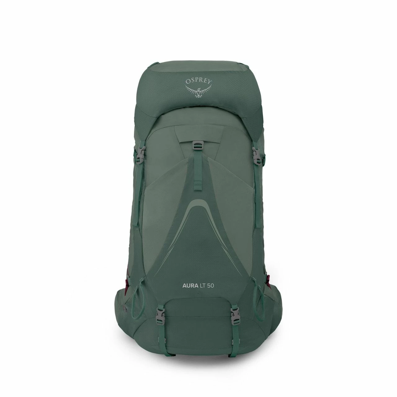 Osprey Aura AG LT 50 - Women's - Image 4
