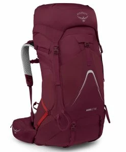 Osprey Aura AG LT 50 - Women's