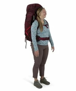 Osprey Aura AG LT 65 - Women's 19 Osprey Aura AG LT 65 - Women's -Leki Sales Shop auraaglt65 s23 body1 antidotepurple rsz 91919.1675893637