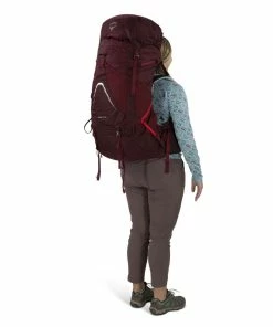Osprey Aura AG LT 65 - Women's 21 Osprey Aura AG LT 65 - Women's -Leki Sales Shop auraaglt65 s23 body3 antidotepurple rsz 74847.1675893637