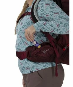 Osprey Aura AG LT 65 - Women's 23 Osprey Aura AG LT 65 - Women's -Leki Sales Shop auraaglt65 s23 detail1 antidotepurple rsz 93967.1675893637