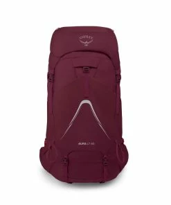 Osprey Aura AG LT 65 - Women's 15 Osprey Aura AG LT 65 - Women's -Leki Sales Shop auraaglt65 s23 front antidotepurple rsz 23327.1675893637