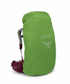 Osprey Aura AG LT 65 - Women's 18 Osprey Aura AG LT 65 - Women's -Leki Sales Shop auraaglt65 s23 side2 antidotepurple rsz 48511.1675893637