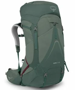 Osprey Aura AG LT 65 - Women's