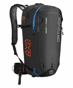 Ortovox Ascent 30 Avabag