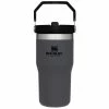 Stanley IceFlow Flip Straw Tumbler - 20 Oz.