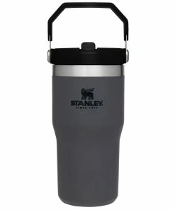 Stanley IceFlow Flip Straw Tumbler - 20 Oz.