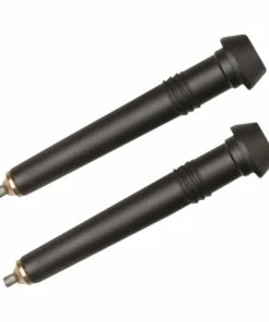 Black Diamond Flex Tips