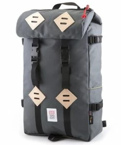 Topo Designs Klettersack