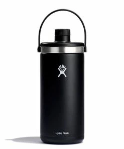 Hydro Flask Oasis 128 Oz.