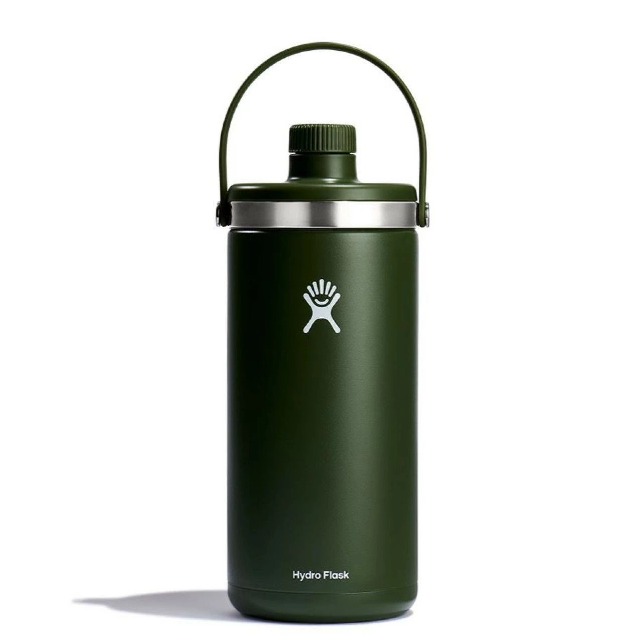 Hydro Flask Oasis 128 Oz. (Fall 2022)