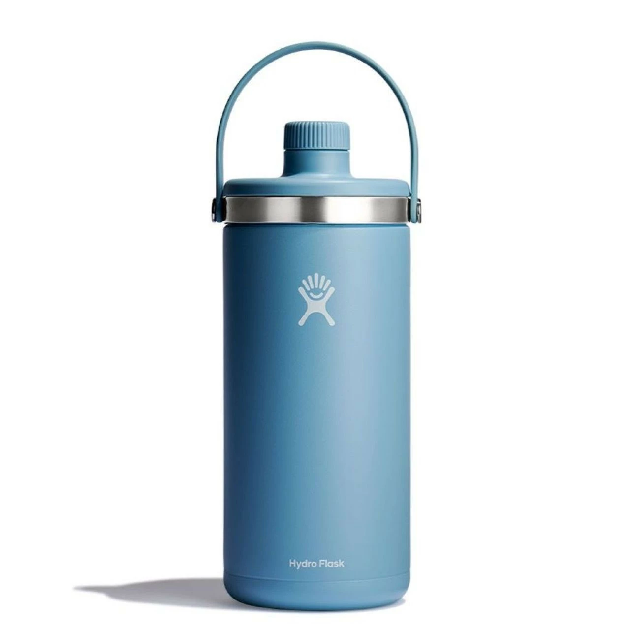 Hydro Flask Oasis 128 Oz. (Fall 2022) - Image 2