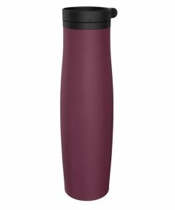 Camelbak Beck Vacuum Stainless Bottle - 20 Oz (Fall 2020)