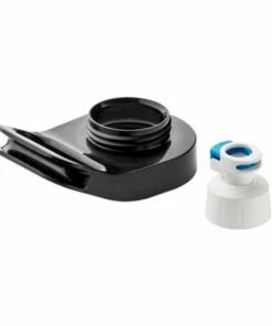 Katadyn BeFree Gravity Camp Upgrade Kit