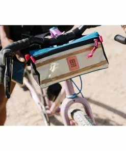 Topo Designs Bike Bag - Mountain 11 Topo Designs Bike Bag - Mountain -Leki Sales Shop bikebagtopo rsz 24286.1660777614