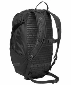 Black Diamond Magnum 20 7 Black Diamond Magnum 20 -Leki Sales Shop black diamond magnum 20 pack black 1 rsz 81291.1655416463
