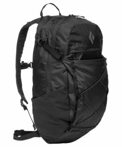 Black Diamond Magnum 20 6 Black Diamond Magnum 20 -Leki Sales Shop black diamond magnum 20 pack rsz 58589.1655416462