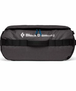 Black Diamond StoneHauler Duffel 60L