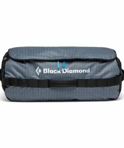 Black Diamond StoneHauler Duffel 90L