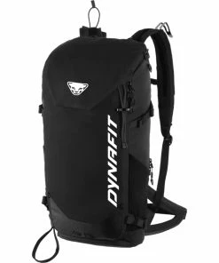 Dynafit Free 32 Pack - Men's