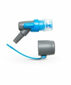Hydrapak Blaster Bite Valve
