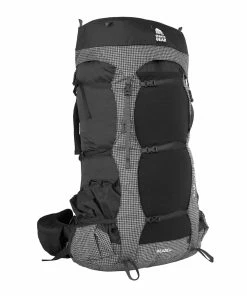Granite Gear Blaze 60 - Men's