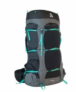 Granite Gear Blaze 60 - Women's