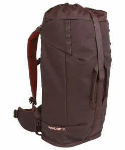 Blue Ice Moonlight 35L