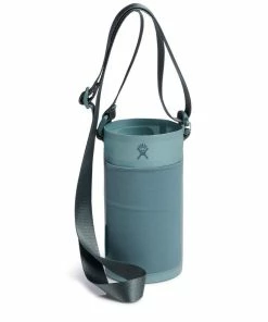 Hydro Flask Medium Tag Along Bottle Sling