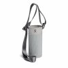 Hydro Flask Small Tag Along Bottle Sling