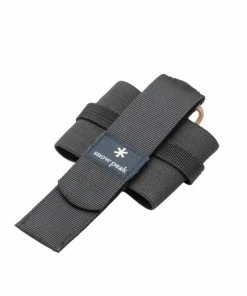 Snow Peak Bottle Carrier