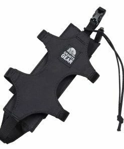 Granite Gear Bottle Holster