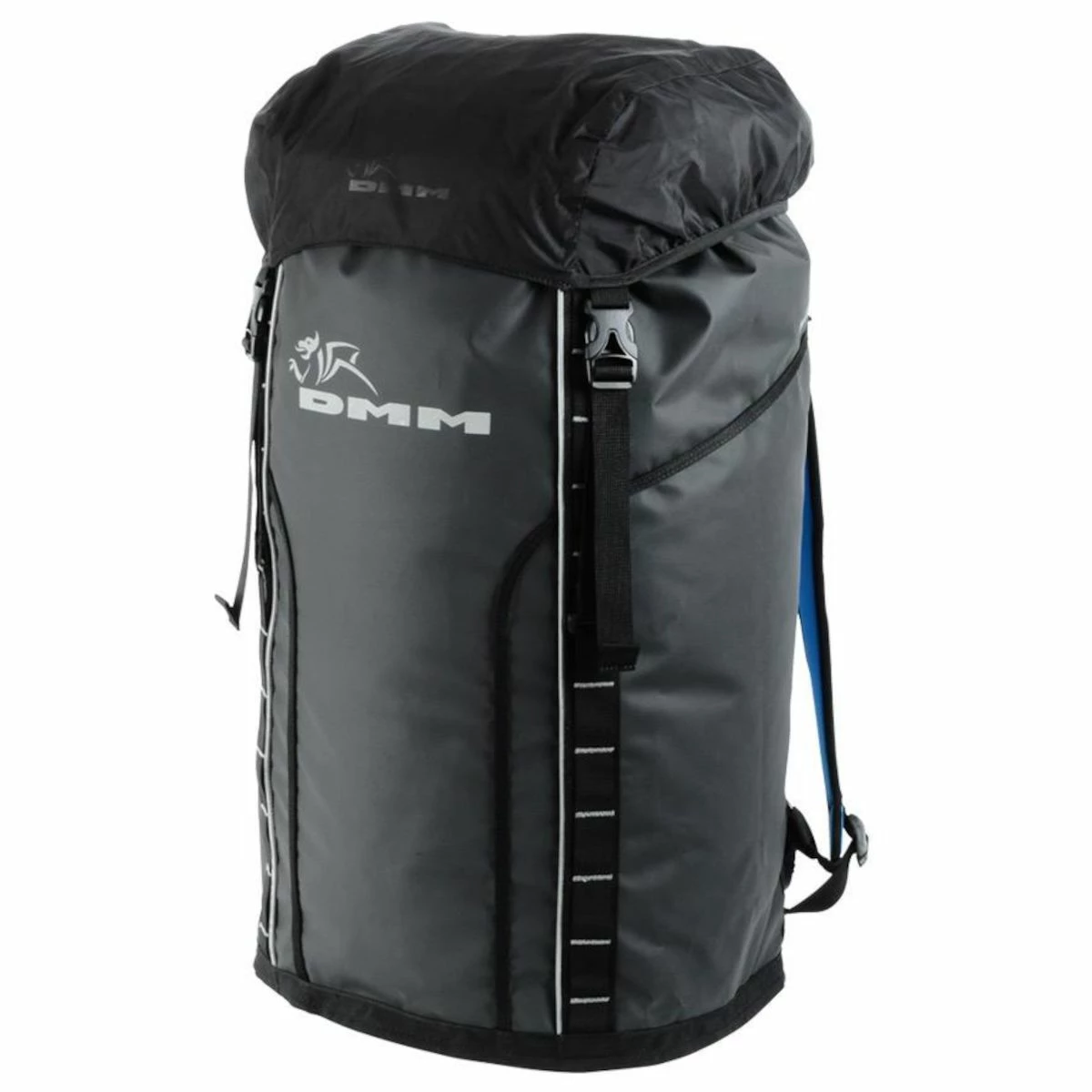 DMM Porter Rope Bag 45L