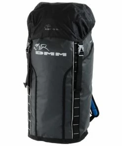 DMM Porter Rope Bag 70L
