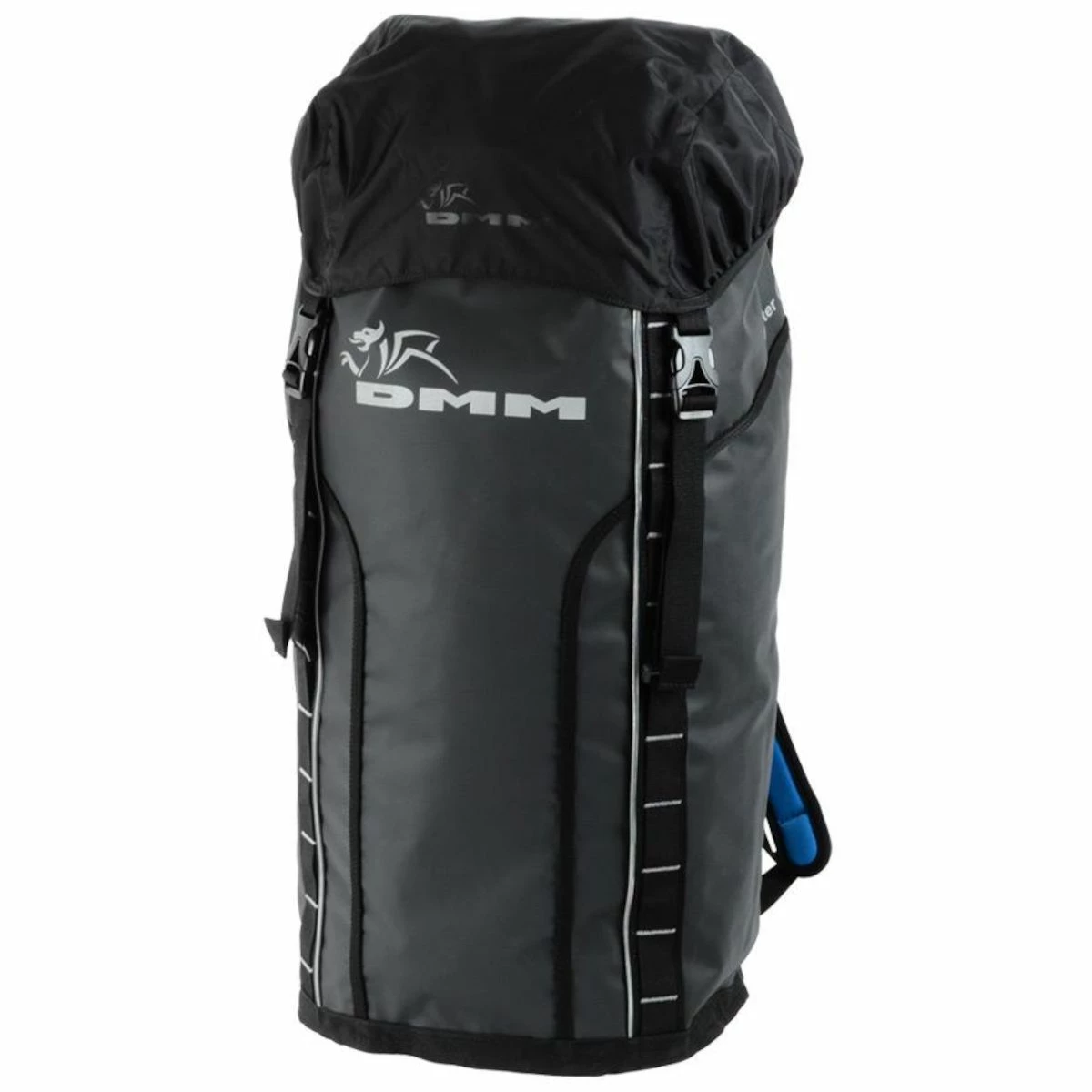 DMM Porter Rope Bag 70L 1 DMM Porter Rope Bag 70L