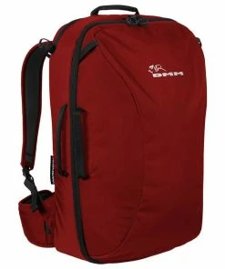 DMM Flight Pack