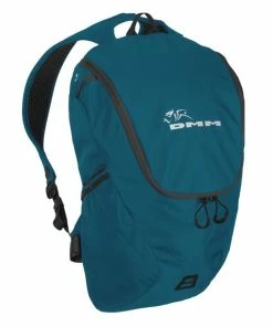 DMM Zenith Pack