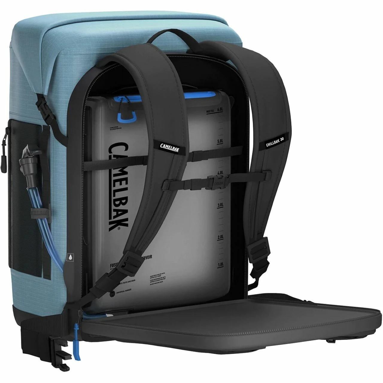 Camelbak Chillbak 30 - Image 3